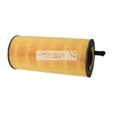 OLIEFILTER OEM-ANTOS - AROCS - ACTROS - MP4